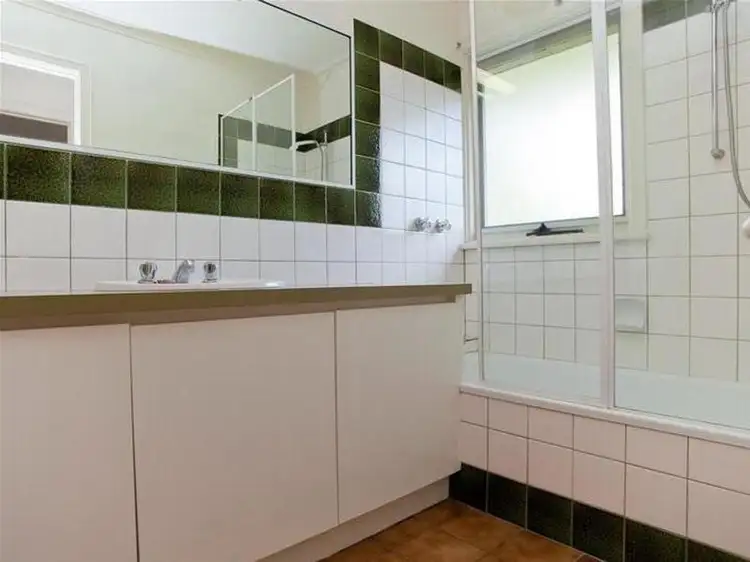 Sixth view of Homely unit listing, Unit 9/28-30 Darbyshire Street, Sunbury VIC 3429