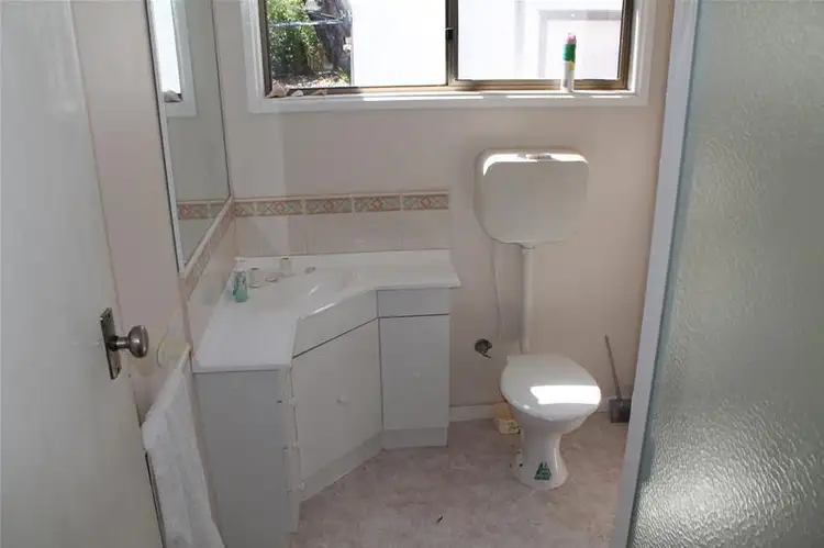 Fourth view of Homely house listing, 38 Teddy Bear Lane, Cowes VIC 3922