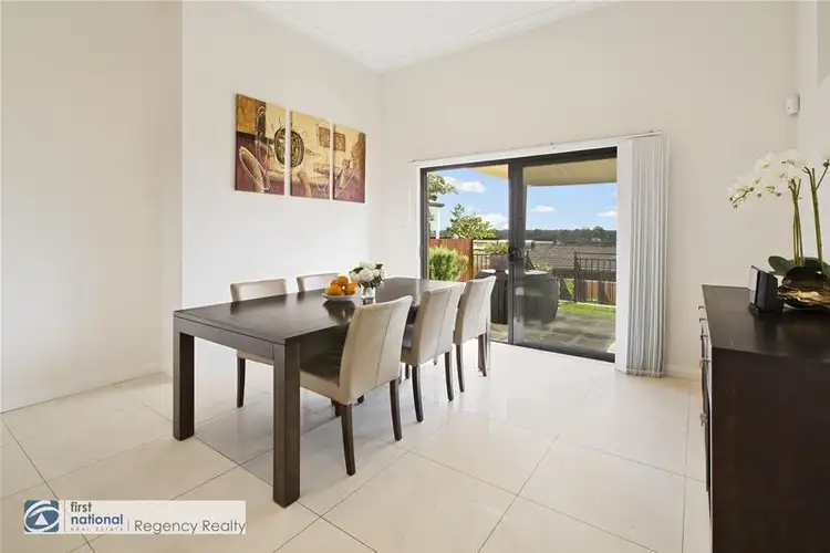Third view of Homely house listing, 10/24-26 Forestville Avenue, Forestville NSW 2087
