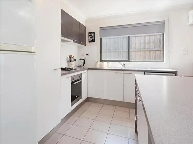 Second view of Homely house listing, 31 Ferris Street, Sunbury VIC 3429