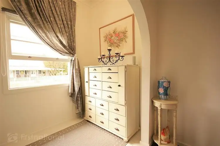 Seventh view of Homely house listing, 7 Shannon Street, Glenreagh NSW 2450