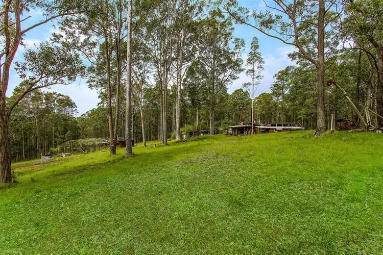 Sixth view of Homely rural property listing, 653 Dicksons Road, Jilliby NSW 2259