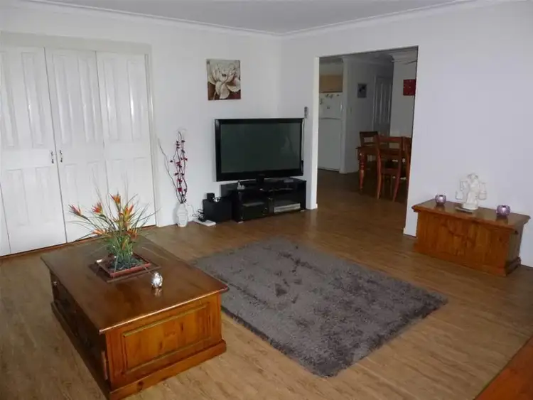 Fifth view of Homely house listing, Address available on request