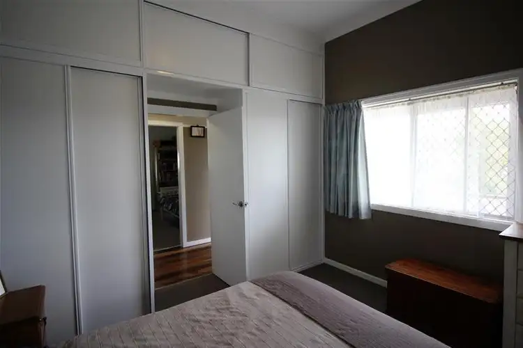 Seventh view of Homely house listing, 6 Seventh Street, Weston NSW 2326