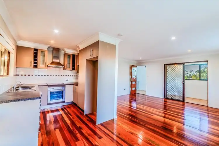 16 Impala Street, Runcorn QLD 4113