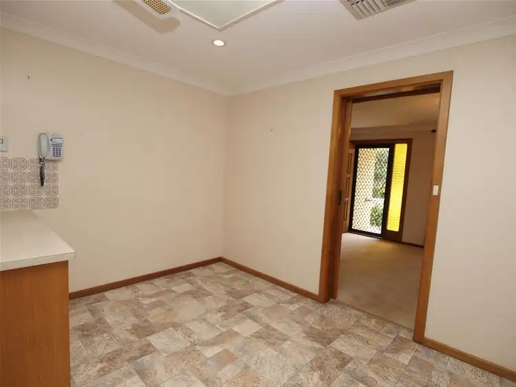 Fifth view of Homely house listing, 6a Story Crescent, St Agnes SA 5097