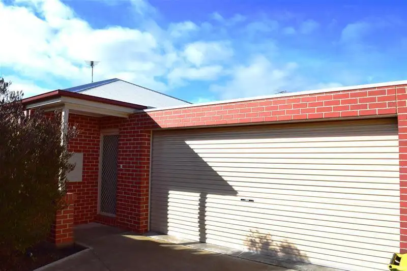 Main view of Homely unit listing, 3/110 Flinders Avenue, Lara VIC 3212
