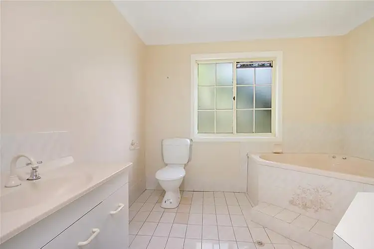 Sixth view of Homely rural property listing, 121 Ford Road, Burbank QLD 4156