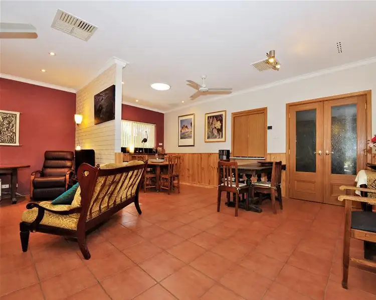 49 Dudley Street, Midland WA 6056