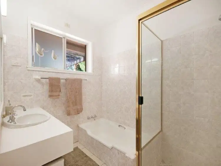 Seventh view of Homely house listing, 5 Cascade Crescent, Alstonville NSW 2477