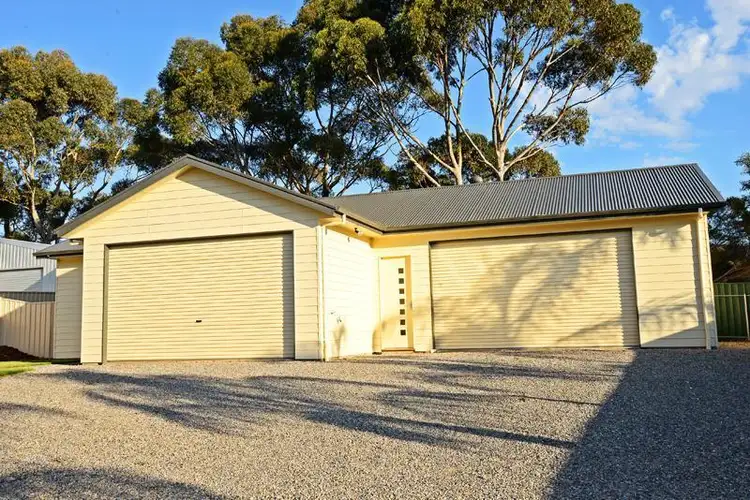 Third view of Homely house listing, 49 Methodist Street, Willunga SA 5172