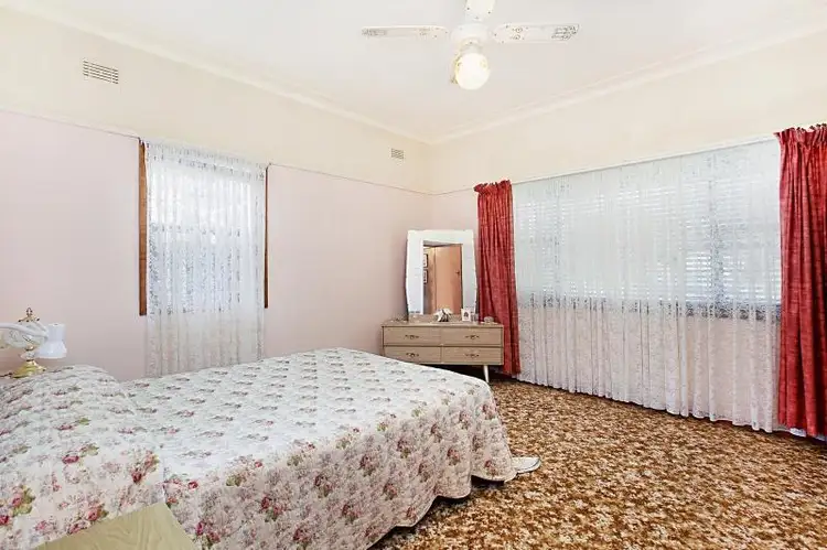 Fifth view of Homely house listing, 8 Piper Street, Argenton NSW 2284