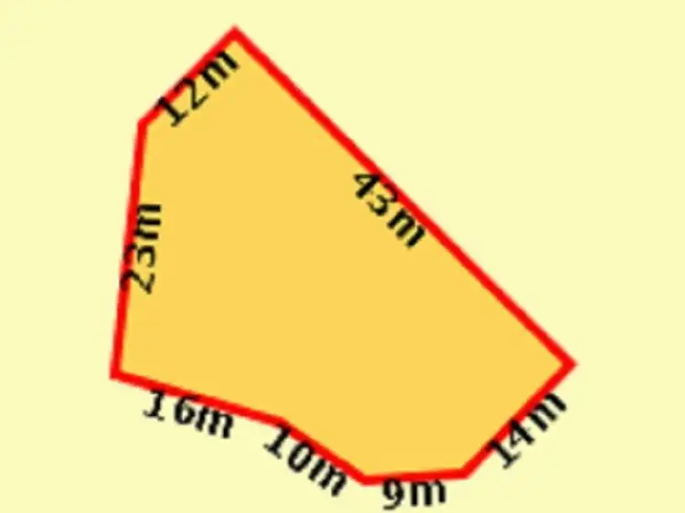 Fifth view of Homely land listing, 1 Sheoak Grove, Jurien Bay WA 6516
