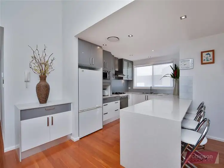 Fourth view of Homely house listing, 51 Government Road, Shoal Bay NSW 2315