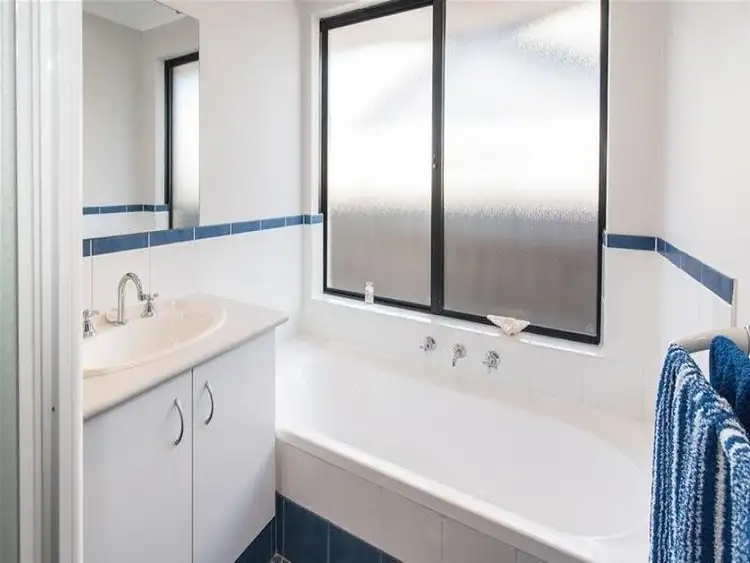 Seventh view of Homely house listing, 52 The Boulevard, Margaret River WA 6285