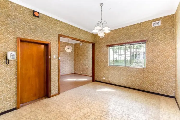 Fourth view of Homely house listing, 205 Sydenham Road, Marrickville NSW 2204