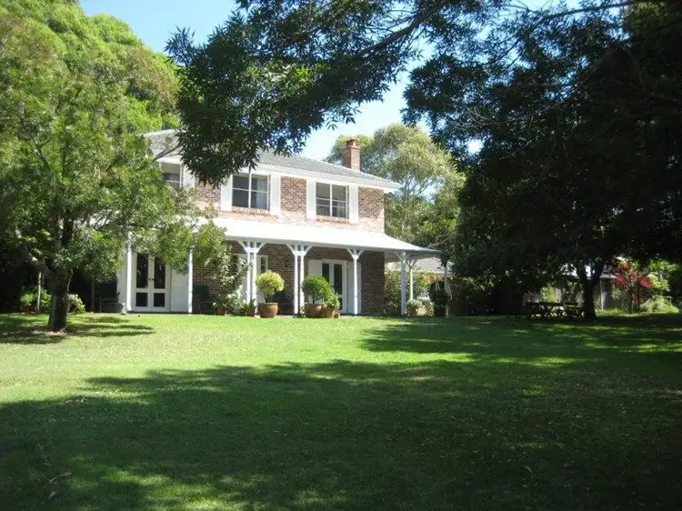 Main view of Homely house listing, Address available on request