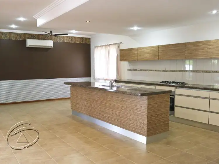 Third view of Homely house listing, 3 Wedelia Place, Stuart NT 870