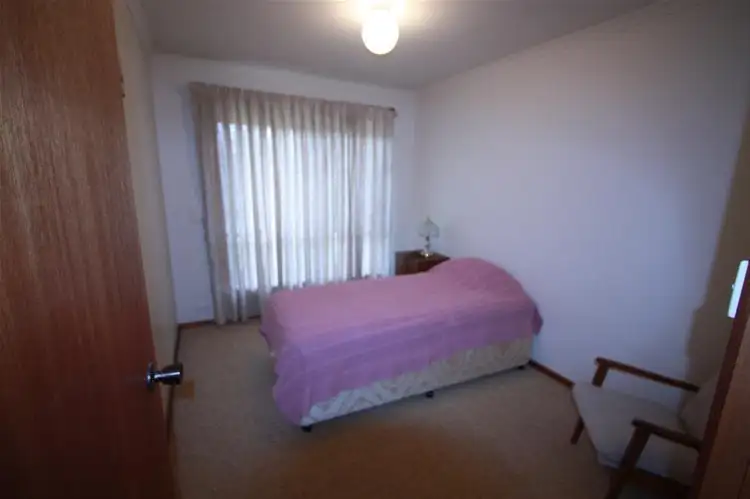 Fifth view of Homely house listing, 4 St Johns Court, Blakeview SA 5114