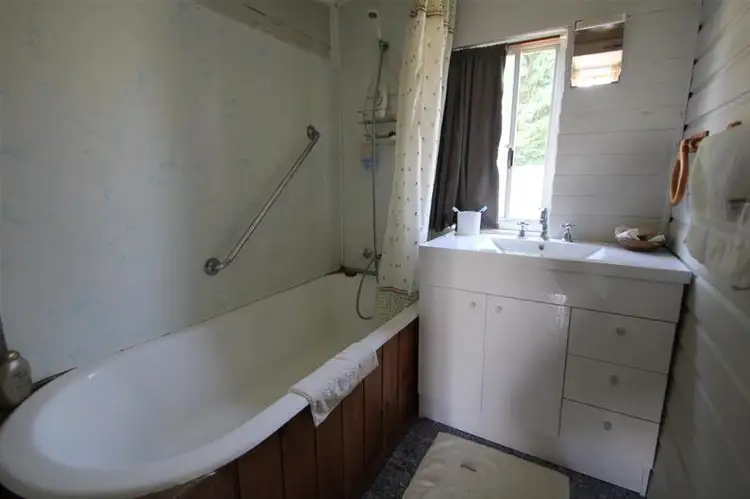 Seventh view of Homely house listing, 104 Miles Street, Tenterfield NSW 2372