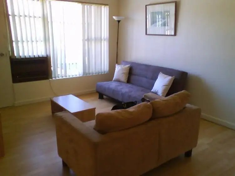 Second view of Homely unit listing, 19/2 Harrow Road, Somerton Park SA 5044