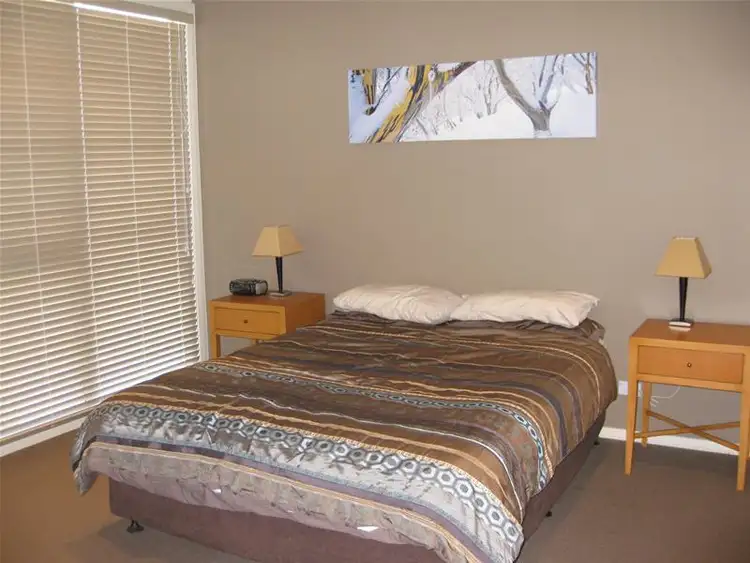 Seventh view of Homely house listing, 109A Gippsland Street, Jindabyne NSW 2627