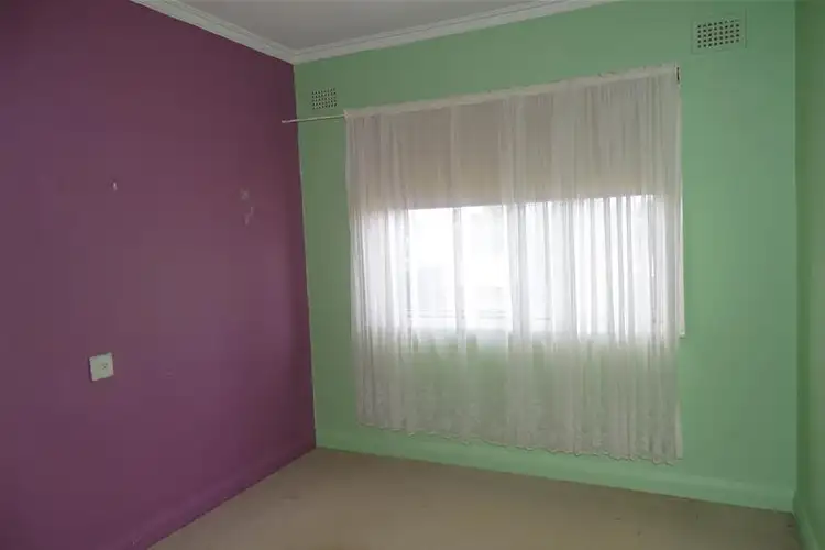 Sixth view of Homely house listing, 1 Mica Street, Broken Hill NSW 2880