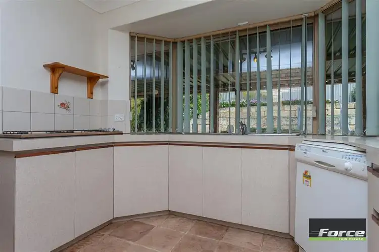 Fifth view of Homely house listing, 62 Tasman Road, Beldon WA 6027