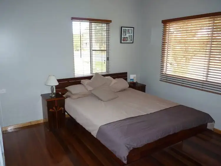 Seventh view of Homely house listing, 211 Casino Street, South Lismore NSW 2480