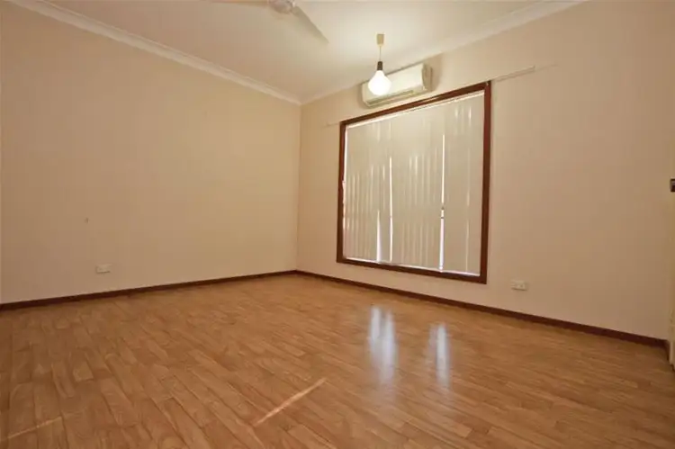 Seventh view of Homely house listing, 2 Palm Court, Kununurra WA 6743