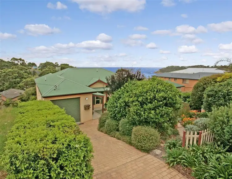 69 Illabunda Drive, Malua Bay NSW 2536