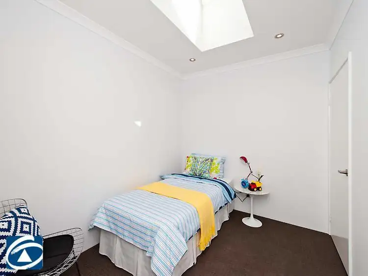 Sixth view of Homely house listing, 35 Dalgarup Way, Ellenbrook WA 6069
