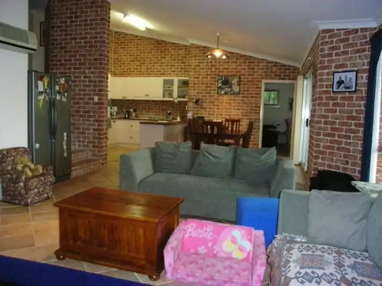Second view of Homely house listing, 10 Hilltop Close, Goonellabah NSW 2480