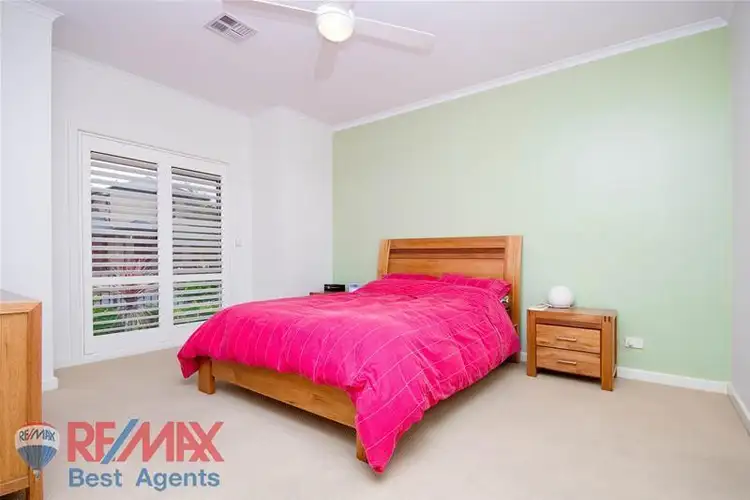 Fourth view of Homely house listing, Address available on request