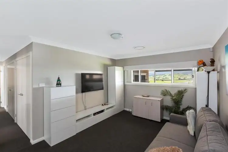 Sixth view of Homely house listing, 3 Nile Close, Gerringong NSW 2534
