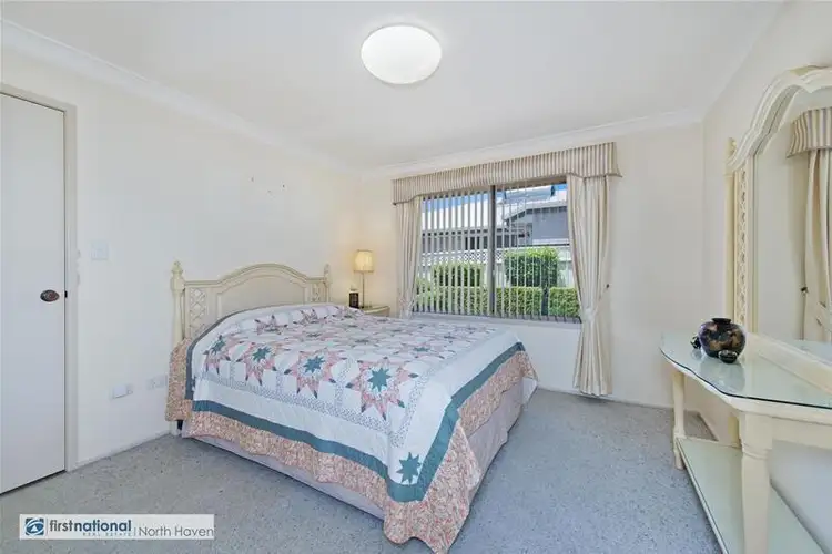 Sixth view of Homely villa listing, 3/2B Tunis Street, Laurieton NSW 2443