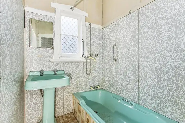Seventh view of Homely house listing, 430 Pacific Highway, Wyong NSW 2259