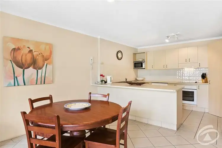 Fourth view of Homely unit listing, 7/119 Arlington Esplanade, Clifton Beach QLD 4879