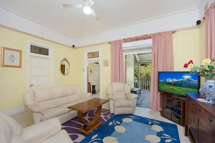 Fourth view of Homely house listing, 290 Keen Street, Girards Hill NSW 2480