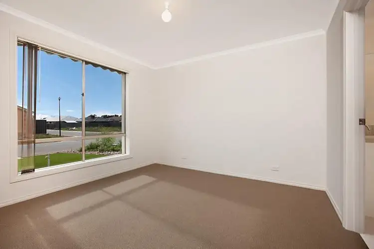 Second view of Homely house listing, 8 Vitorio Road, Munno Para West SA 5115