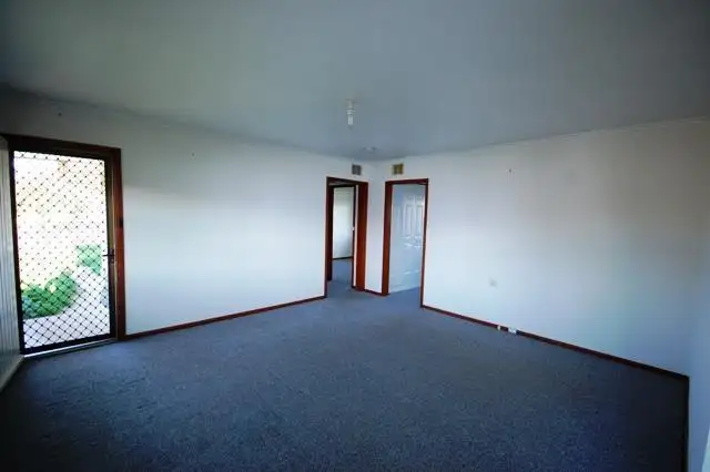 Third view of Homely house listing, 18 Galore Street, Lockhart NSW 2656