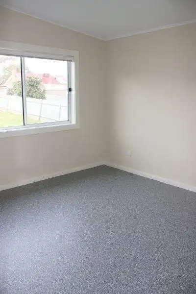 Sixth view of Homely house listing, 22 Colbert Road, Christies Beach SA 5165