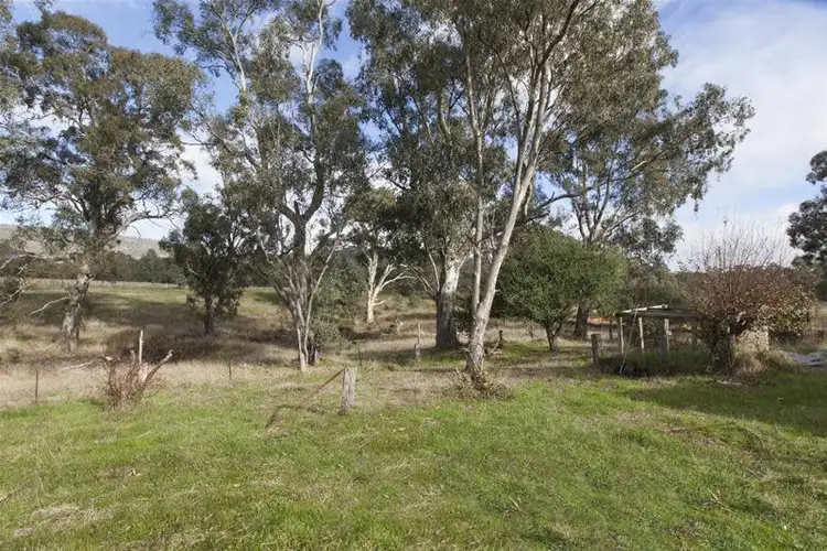 Third view of Homely house listing, 107 High Street, Elmhurst VIC 3469