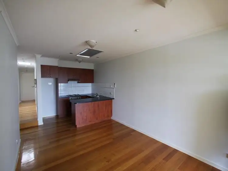 Third view of Homely unit listing, 6/432 Nepean Highway, Frankston VIC 3199