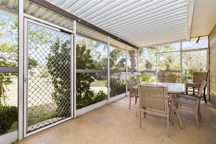 Fifth view of Homely house listing, 14 Burrundulla Avenue, Mudgee NSW 2850