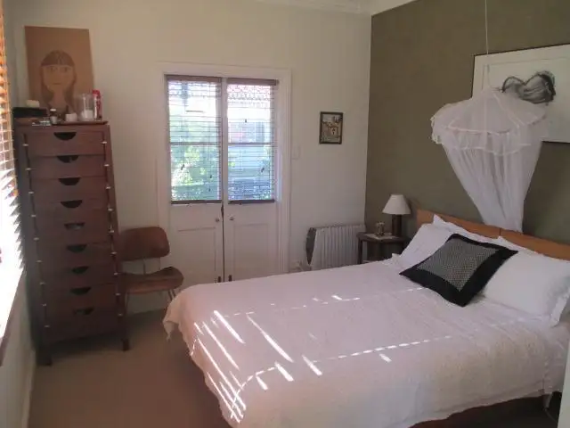 Fourth view of Homely house listing, 2 Zaara Street, Newcastle East NSW 2300