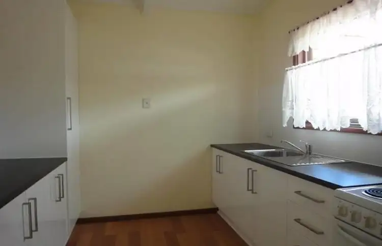 Second view of Homely house listing, 38 Ballard Road, Elizabeth East SA 5112
