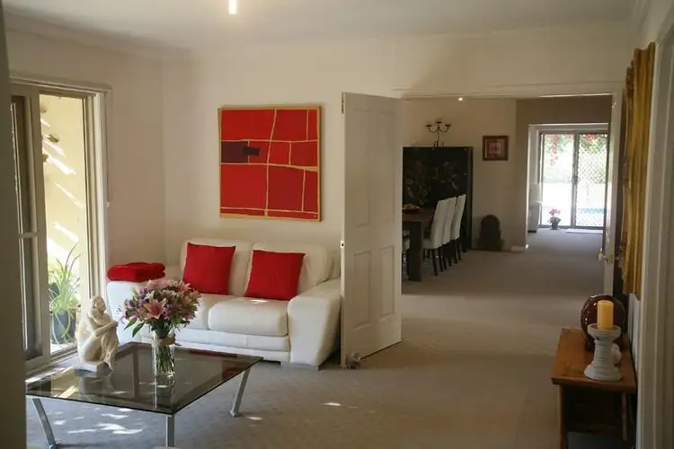 Sixth view of Homely house listing, 40 Lawson Drive, Barooga NSW 3644