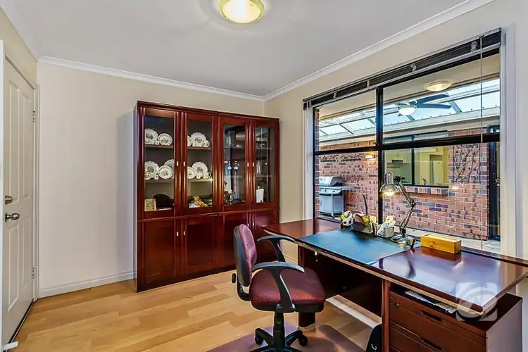 Sixth view of Homely house listing, 4a Gladstone Street, Nairne SA 5252