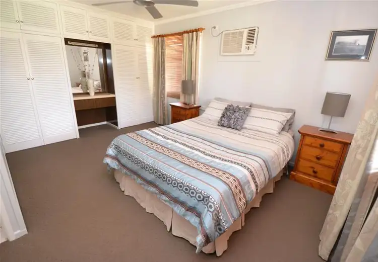 Seventh view of Homely house listing, 37 Thalberg Avenue, Biloela QLD 4715